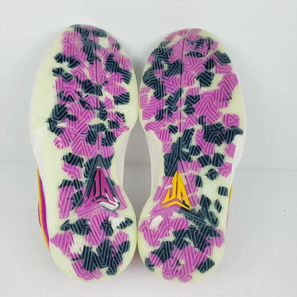 Nike JA 1 SE 